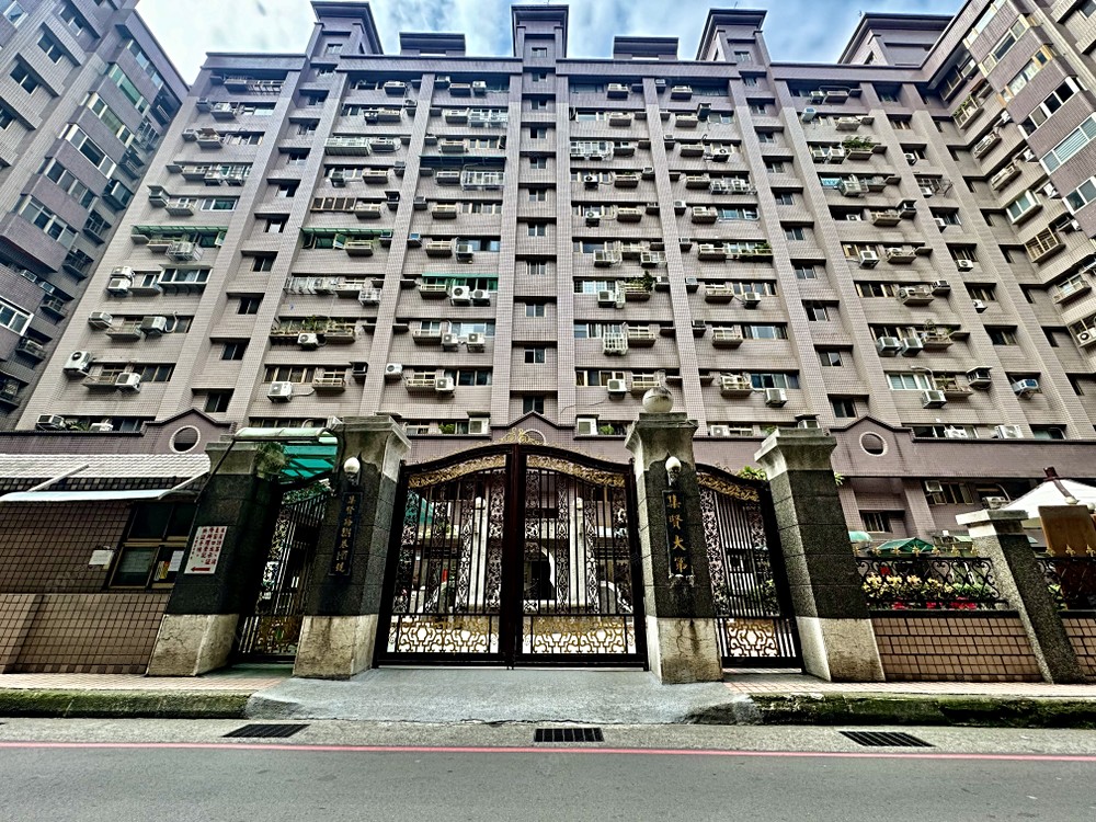房屋圖片