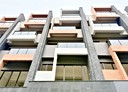 太平區-立功路4房3廳，85.4坪