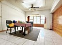 新店區-安祥路4房1廳，61坪