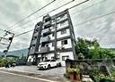 吉安鄉-中山路三段3房2廳，35.7坪