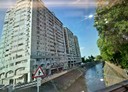 烏日區-中山路一段3房2廳，41.9坪