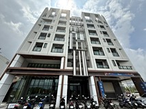 永寧路67巷【決心賣】聚晴山..
