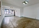 板橋區-中正路2房2廳，21.8坪