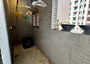 蘆洲區-光復路3房2廳，45.3坪