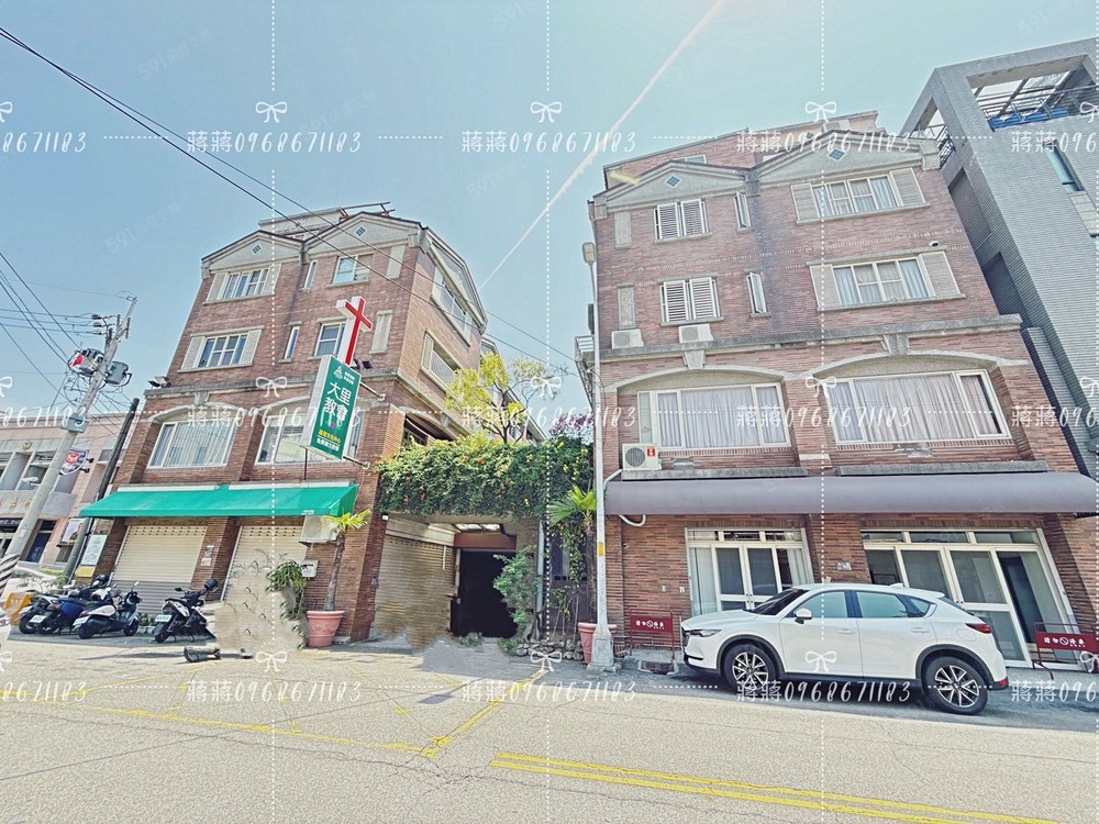 房屋圖片