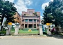 林口區-麗園路17房5廳，300.4坪