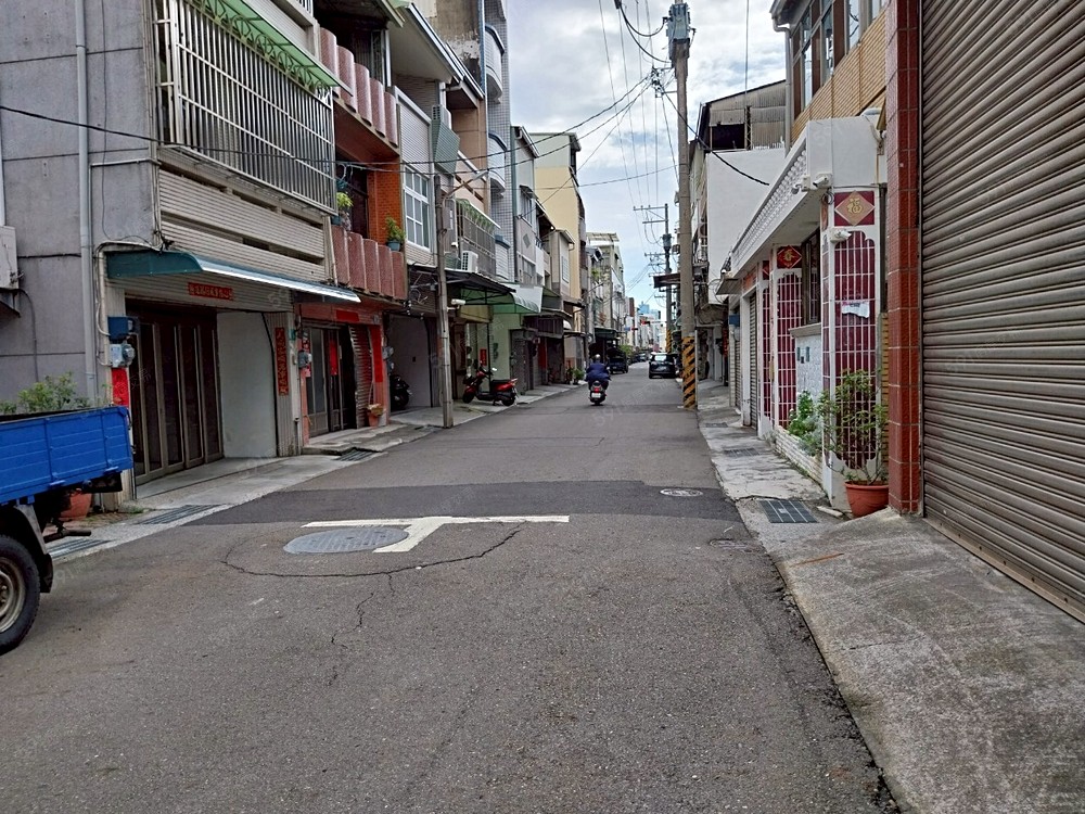 房屋圖片