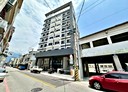 花蓮市-中和街2房2廳，34.8坪