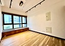 林口區-民族路2房2廳，46.9坪