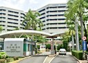 左營區-榮成三街4房2廳，48.8坪