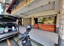 新莊區-中榮街開放式格局，41.7坪