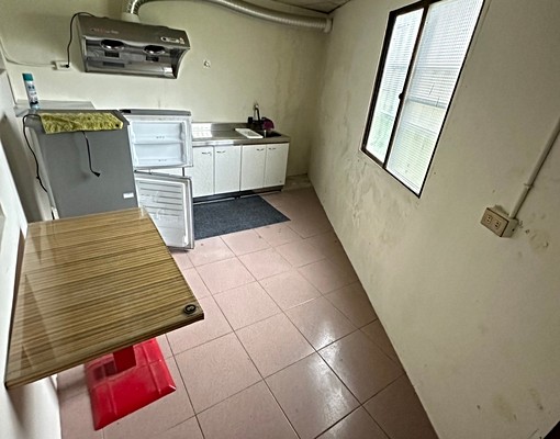 大溪/近仁和交流道/可開火/一房一廳 - Image 11