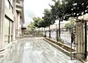 林口區-仁愛路一段4房2廳，57.4坪