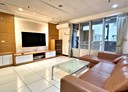 東區-中華東路三段4房2廳，80.3坪