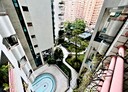 南屯區-大業路4房2廳，79坪