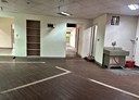 板橋區-金華街店面，41.4坪