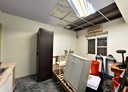 楠梓區-裕昌街6房1廳，24.4坪