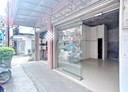 三峽區-文化路店面，7坪