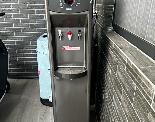 近南科,台積電6分鐘,全新透天套房 - 591租屋網 - Image 5