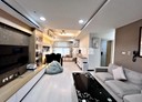 北區-開元路3房2廳，31.8坪