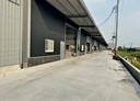 大寮區-翁公園段土地，76.1坪