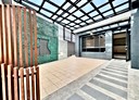 沙鹿區-晉文路6房2廳，61.6坪