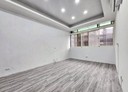 新莊區-民安西路3房1廳，25坪