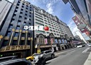 中正區-衡陽路1房1廳，25坪