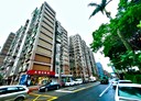 楊梅區-中興路3房2廳，48.1坪