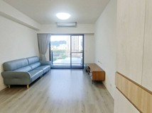 敦富路機捷特區|登陽春賞|..