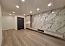 中正區-新豐街3房2廳，34坪