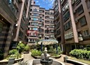 竹南鎮-佳北二街3房2廳，43.8坪