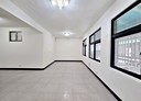 新莊區-四維路3房2廳，26.7坪