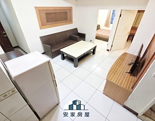 秒殺房/兩房/可雙租補/可貓可狗 - Image 3