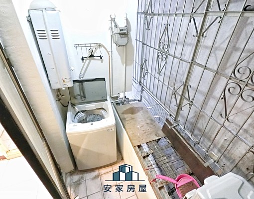 秒殺房/兩房/可雙租補/可貓可狗 - Image 8