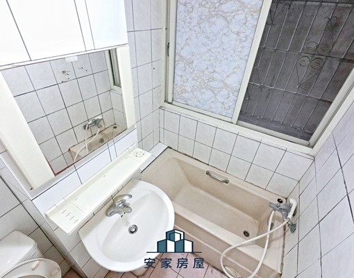 秒殺房/兩房/可雙租補/可貓可狗 - Image 9