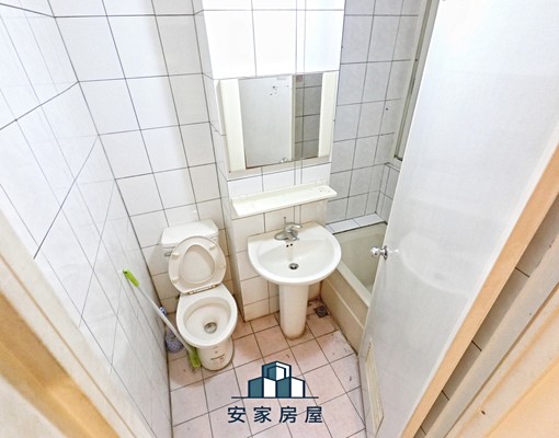 秒殺房/兩房/可雙租補/可貓可狗 - Image 10