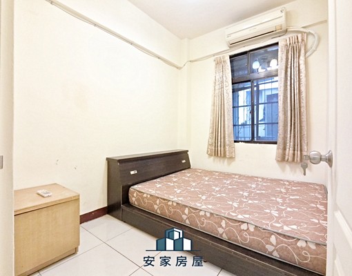 秒殺房/兩房/可雙租補/可貓可狗 - Image 15