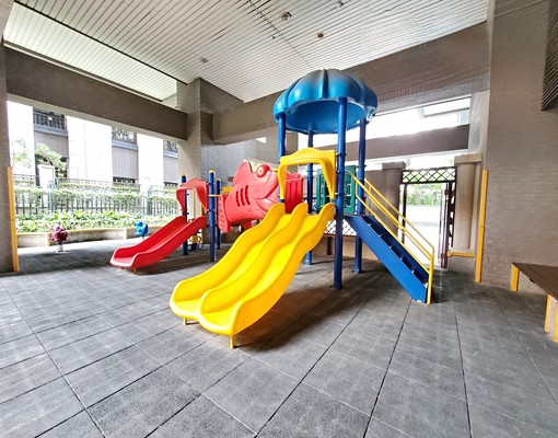 輕鬆入住七期生活圈🍎附平車.可租補.傢俱家電全✅台中市政府 - Image 5