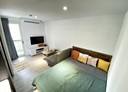 北屯區-平興街4房4廳，44.1坪