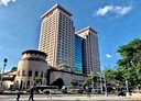 板橋區-文化路一段4房2廳，24.4坪
