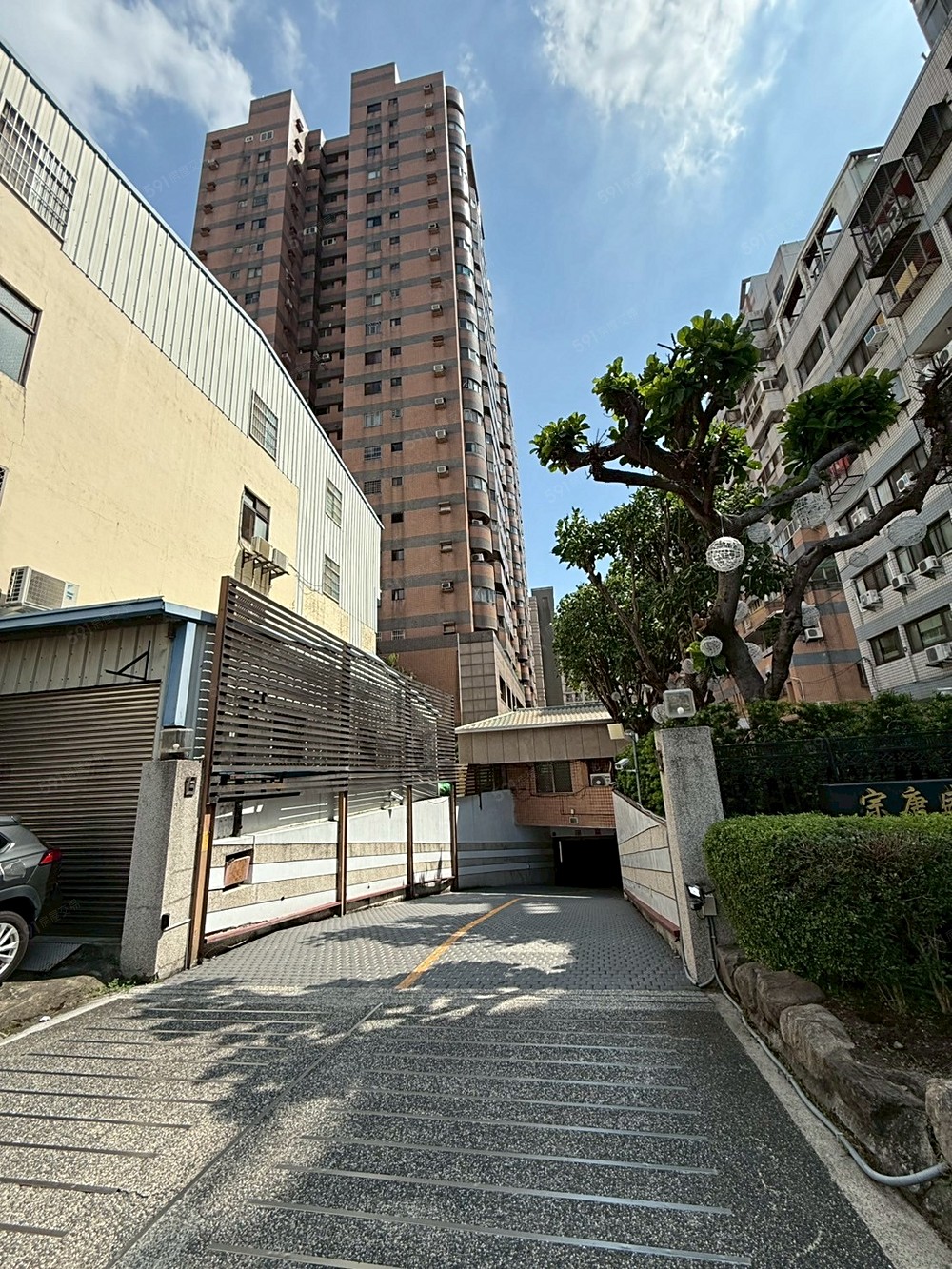 房屋圖片