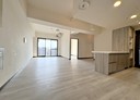 竹北市-中央路4房2廳，51.7坪