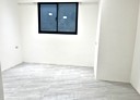 板橋區-長江路一段3房2廳，28.8坪