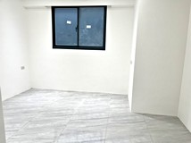 長江路一段66巷板橋新埔捷運..