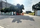 屏東市-土地，682.1坪