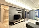 中壢區-青商路1房2廳，28.2坪
