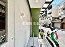 東區-崇德十七街6房1廳，72.7坪