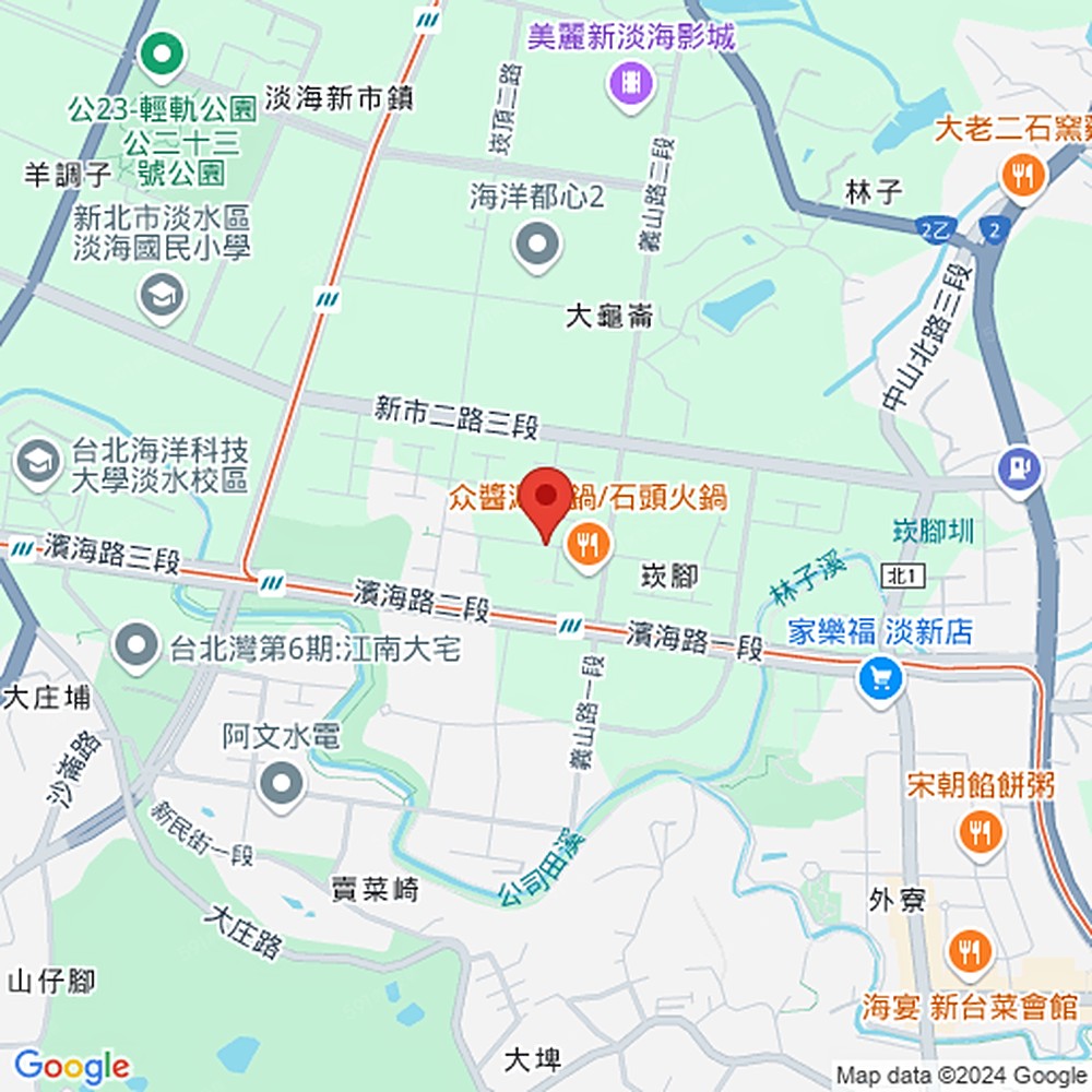 房屋圖片