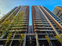 春安三街‼️屋主急賣‼️社..